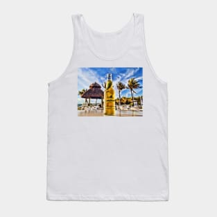 Happy Hour Tank Top